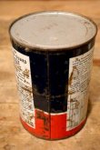 画像5: dp-231012-64 ATLAS / 1950's PERMA-GUARD ANTI-FREEZE U.S.ONE QUART CAN