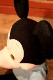 画像8: ct-231001-16 Mickey Mouse / PLAYSKOOL 1988 Talking Plush Doll