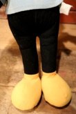 画像4: ct-231001-16 Mickey Mouse / PLAYSKOOL 1988 Talking Plush Doll