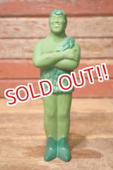 画像: ct-231001-30 Green Giant / 1970's Advertising Figure