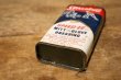 画像6: dp-231101-22 SPALDING / 1970's SPEED-EE Baseball Mitt & Glove Dressing Handy Can