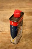 画像5: dp-231101-22 SPALDING / 1970's SPEED-EE Baseball Mitt & Glove Dressing Handy Can