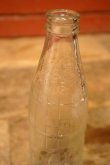 画像3: dp-231101-15 DAD'S ROOT BEER / 1960's 10 FL.OZ Bottle