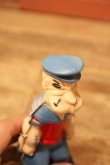 画像6: ct-231101-07 Popeye / Irwin Toys 1949 Plastic Ramp Walker