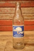 画像1: dp-231101-16 Sun Crest / 1940's 10 FL.OZ Bottle