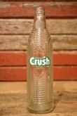 画像1: dp-231101-12 Crush / 1990's 10 FL.OZ Bottle