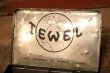 画像4: dp-231016-88 TEWL INDUSTRIES / 1950's MOTOR PRODUCTIONS INTERNAL LOCK WASHER TIN BOX