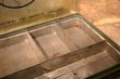 画像8: dp-231016-88 TEWL INDUSTRIES / 1950's MOTOR PRODUCTIONS INTERNAL LOCK WASHER TIN BOX