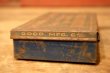 画像3: dp-231016-72 GOOD MFG. Co, INC / 〜1950's "GOOD" GOODS WASHER TIN BOX