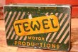 画像2: dp-231016-88 TEWL INDUSTRIES / 1950's MOTOR PRODUCTIONS INTERNAL LOCK WASHER TIN BOX