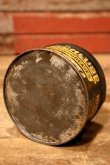 画像7: dp-231012-44 RICHFIELD OIL CO. / 1920's-1930's RICHLUBE OILS AND GREASES 1 LB CAN