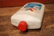 画像6: dp-231016-82 VALVOLINE / 2 Cycle & Outboard Oil Plastic Bottle