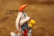 画像3: ct-231101-13 Roger Rabbit / 1988 PVC Figure "Handcuffs"