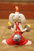 画像4: ct-231101-13 Roger Rabbit / 1988 PVC Figure "Handcuffs"