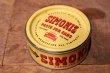 画像1: dp-231012-62 SIMONIZ / PASTE FOR CARS Can