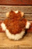 画像7: ct-231206-12 GREMLiNS / Quiron 1993 Gizmo Plush Doll