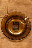 画像2: dp-231206-09 Best Western / Vintage Ashtray