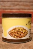 画像3: dp-231016-19 MOYER'S / PEANUTS CRUNCH Tin Can