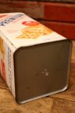 画像12: dp-231016-32 NABISCO / PREMIUM Saltine Crackers 1960's-1970's Tin Can