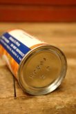 画像7: dp-231016-27 Pantry Brand / ORANGE JUICE Can