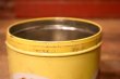 画像5: dp-231016-19 MOYER'S / PEANUTS CRUNCH Tin Can