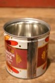 画像4: dp-231016-13 CARAVAN / PEANUTS WITH MIXED NUTS Tin Can