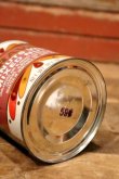 画像6: dp-231016-13 CARAVAN / PEANUTS WITH MIXED NUTS Tin Can