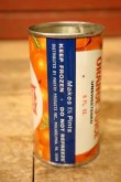 画像5: dp-231016-27 Pantry Brand / ORANGE JUICE Can