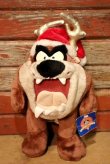 画像1: ct-230701-35 Tasmanian Devil / ACE 1998 Plush Doll