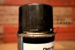 画像7: dp-231012-97 Chevron / Pinion Grease Spray Can