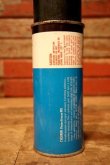 画像3: dp-231012-97 Chevron / Pinion Grease Spray Can