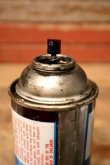 画像5: dp-231012-97 Chevron / Pinion Grease Spray Can