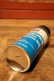 画像8: dp-231012-97 Chevron / Pinion Grease Spray Can