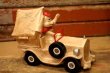 画像4: ct-231201-03 Sparky's Camper / Boy Indu's 1971 Coin Bank