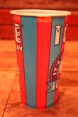 画像5: dp-231211-01 ICEE / 1970's-1980's 20 OZ. Paper Cup