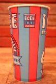 画像4: dp-231211-01 ICEE / 1970's-1980's 20 OZ. Paper Cup