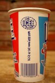 画像4: dp-220401-44 ICEE / 2000's Paper Cup