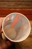 画像6: dp-231211-01 ICEE / 1970's-1980's 20 OZ. Paper Cup