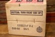 画像10: dp-231211-08 BRACH'S / Vintage Cardboard Box