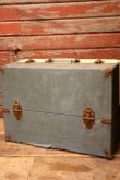 画像6: dp-231201-08 TUNG-SOL ELECTRIC TUBES / 1940's-1950's Serviceman Tool Box