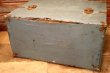 画像13: dp-231201-08 TUNG-SOL ELECTRIC TUBES / 1940's-1950's Serviceman Tool Box