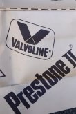 画像3: dp-231211-01 STP VALVOLINE CAM2 Prestone / Vintage Fender Cover