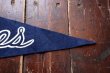 画像6: dp-231206-18 New York Yankees / 1962 World Series Pennant