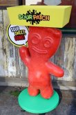 画像1: ct-230401-01 SOUR PATCH Kids / Store Display