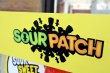 画像5: ct-230401-01 SOUR PATCH Kids / Store Display