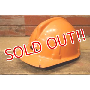 画像: ct-231211-15 Reddy Kilowatt / NSP(NORTHERN STATES POWER COMPANY) Helmet