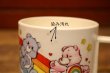 画像6: ct-130205-57 Care Bears / DEKA 1980's Plastic Mug