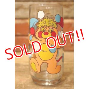 画像: gs-231211-20 Popples / Puzzle Popple 1980's Glass