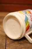 画像8: ct-130205-57 Care Bears / DEKA 1980's Plastic Mug