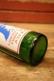 画像6: dp-240101-59 7up / The United States Bicentennial 1776-1976 Bottle